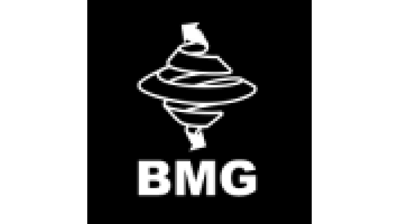 BMG TV