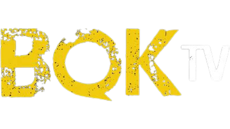 BOKTV