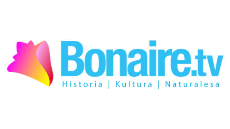 Bonaire.tv