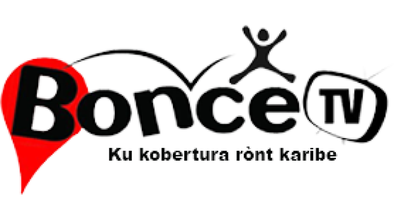 Bonce TV