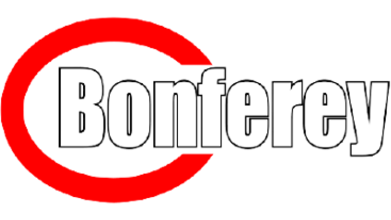 Bonferey
