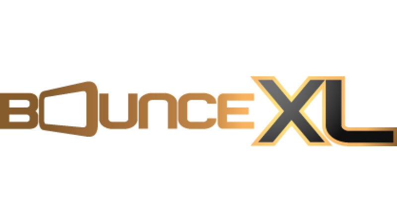 Bounce XL