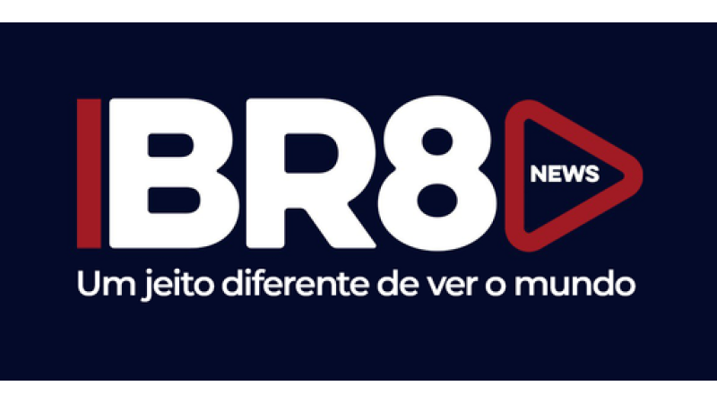 BR8 TV