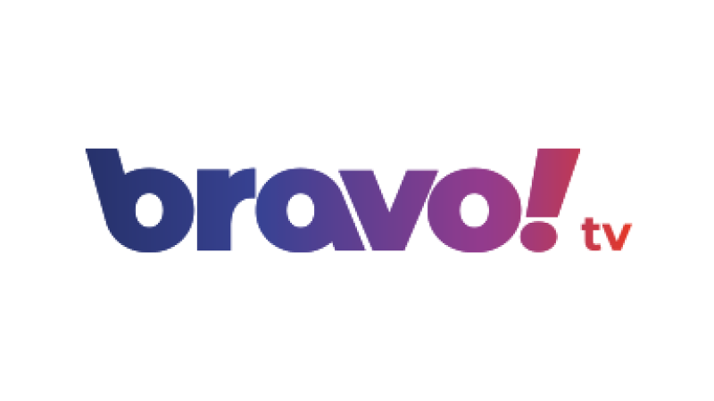 Bravo! TV