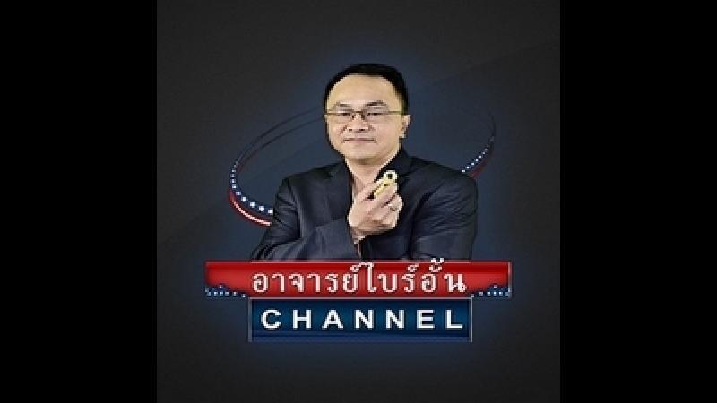 Brian TV