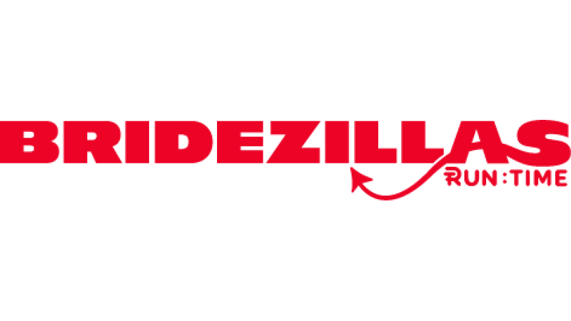 Bridezillas