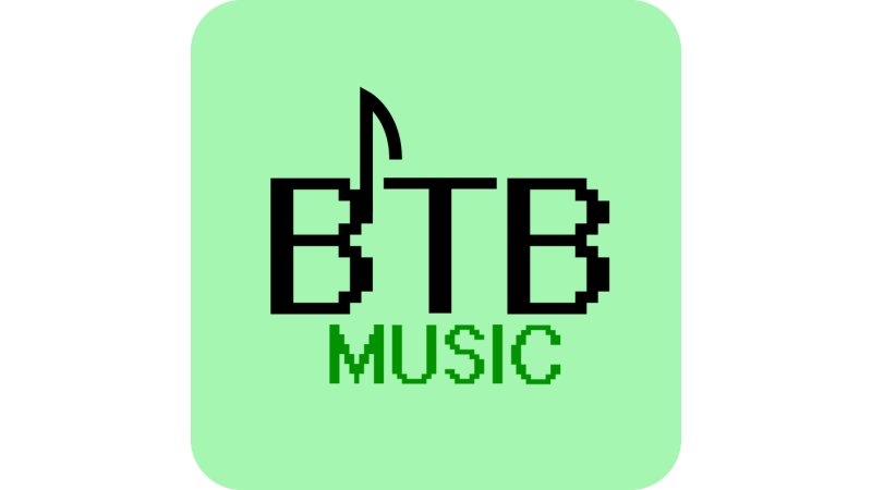 BTB Music