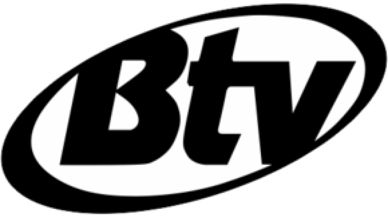 BTV 2