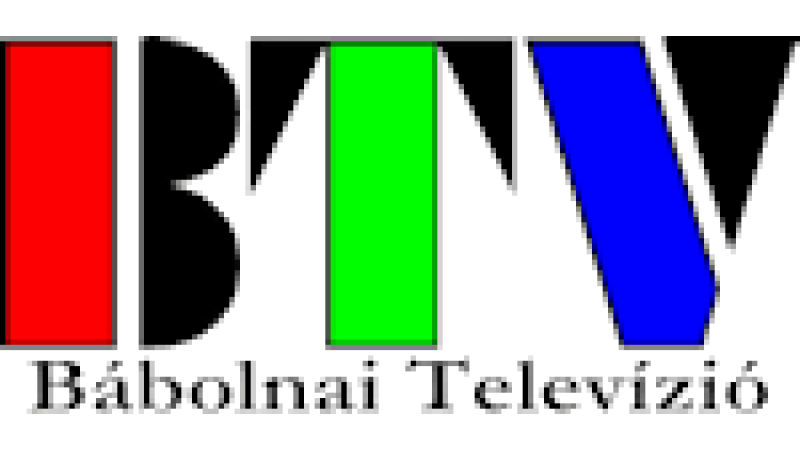 BTV