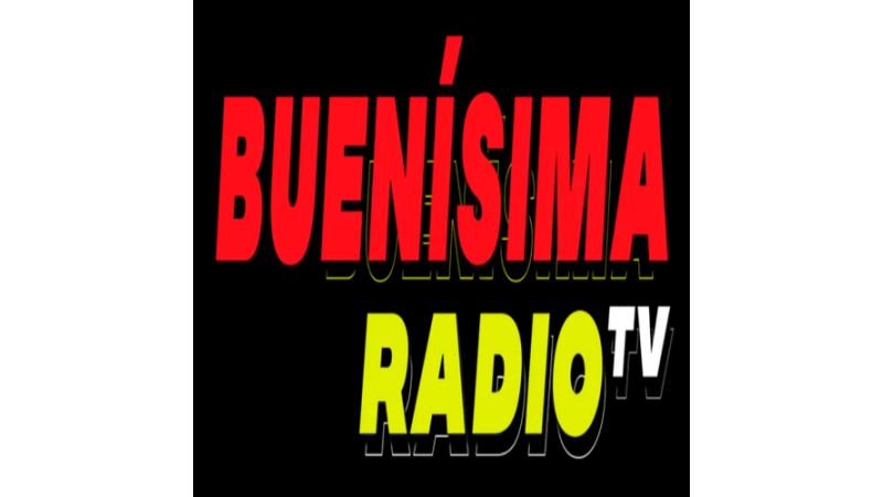 Buenisima Radio TV