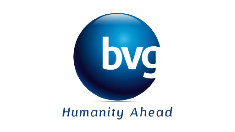 BVG