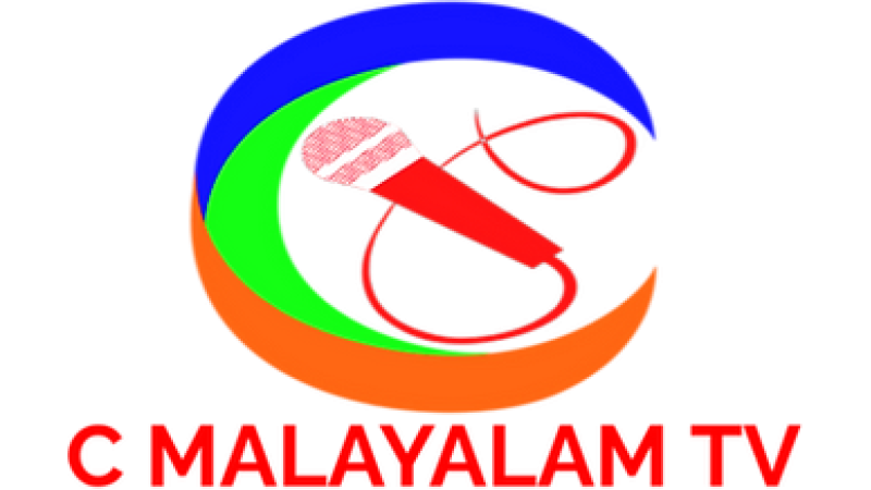 C Malayalam TV