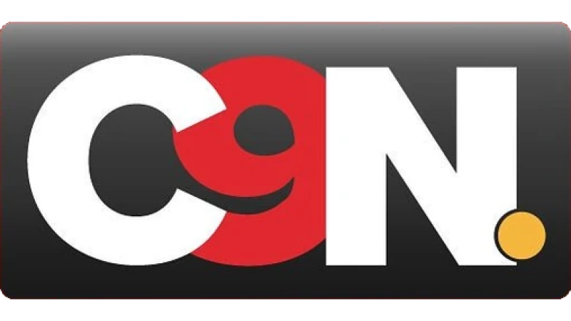C9N