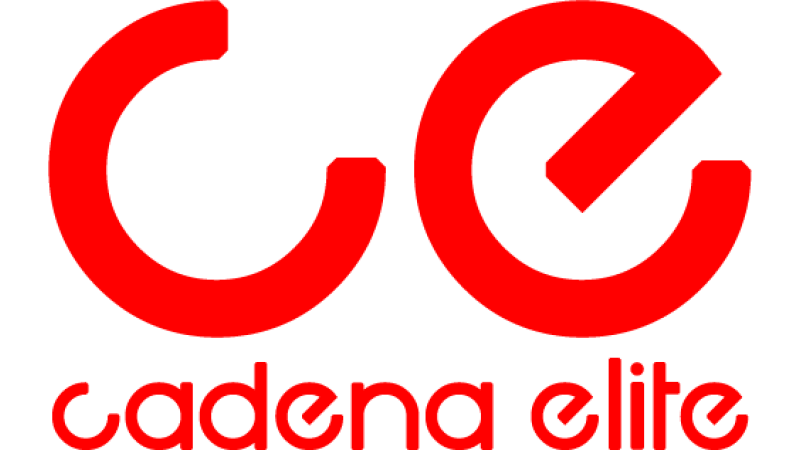 Cadena Elite