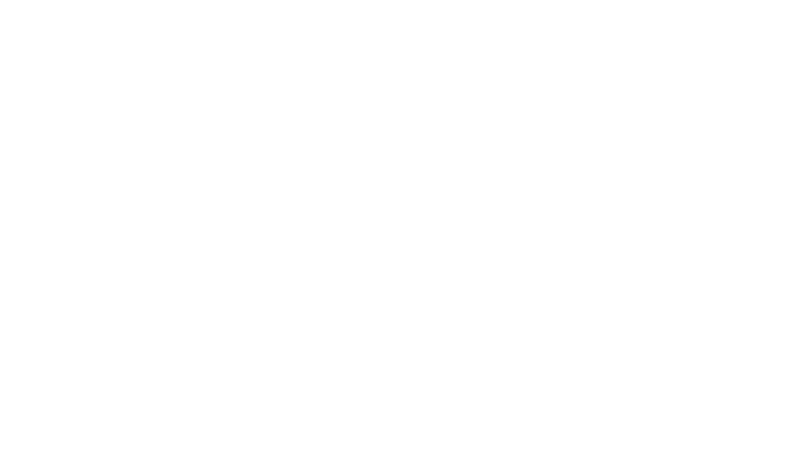 Campus TV