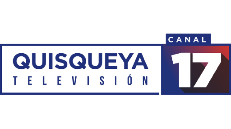 Canal 17 RTVD