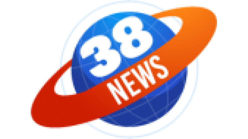 Canal 38