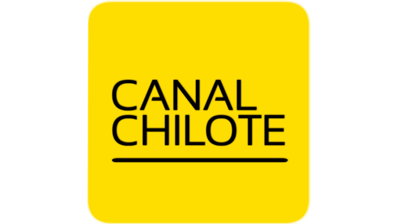 Canal Chilote