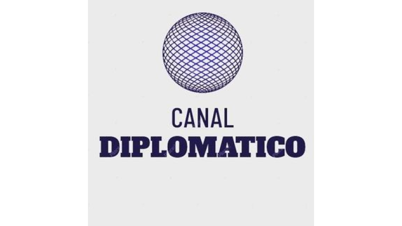 Canal Diplomatico