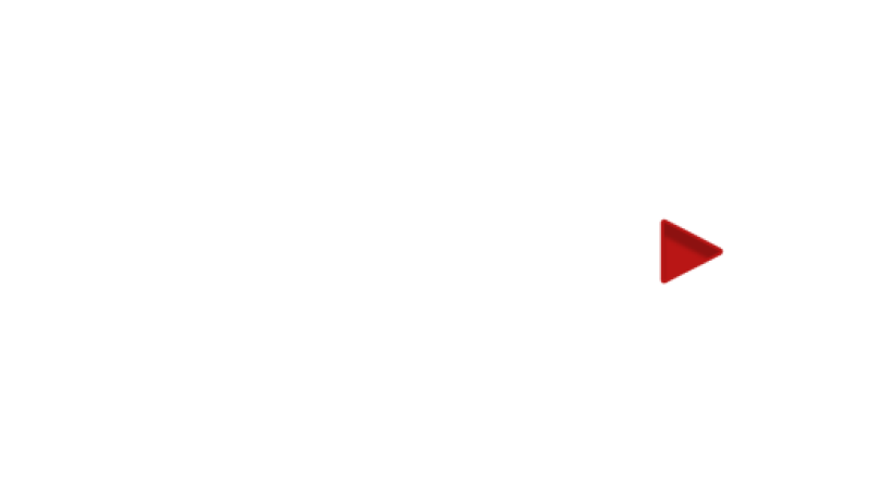 Canal do Inter
