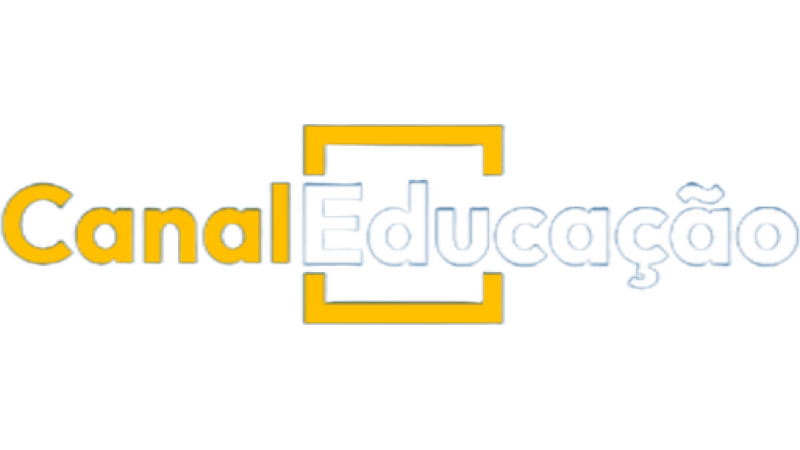 Canal Educacao