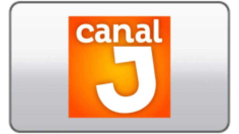 Canal J