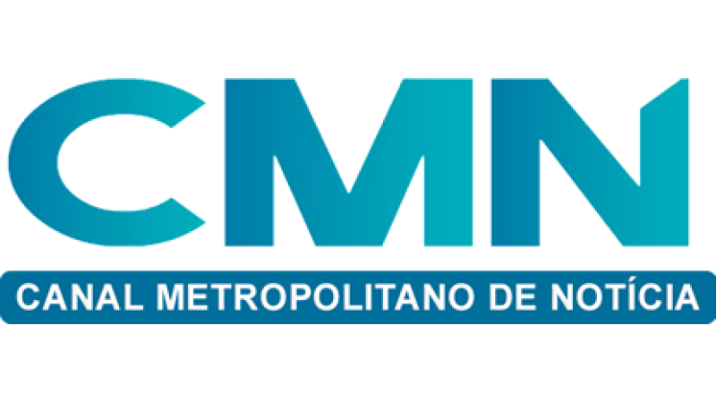Canal Metropolitano de Noticias
