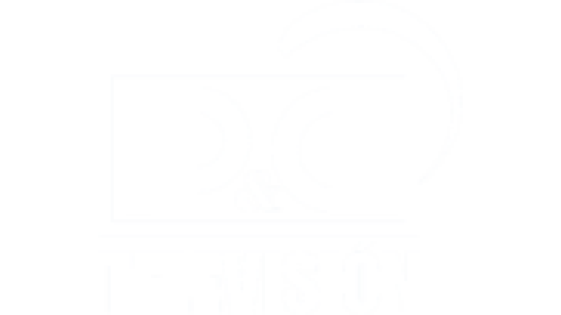 Canal PyC