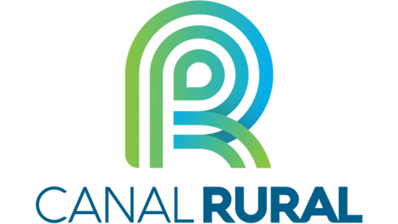 Canal Rural