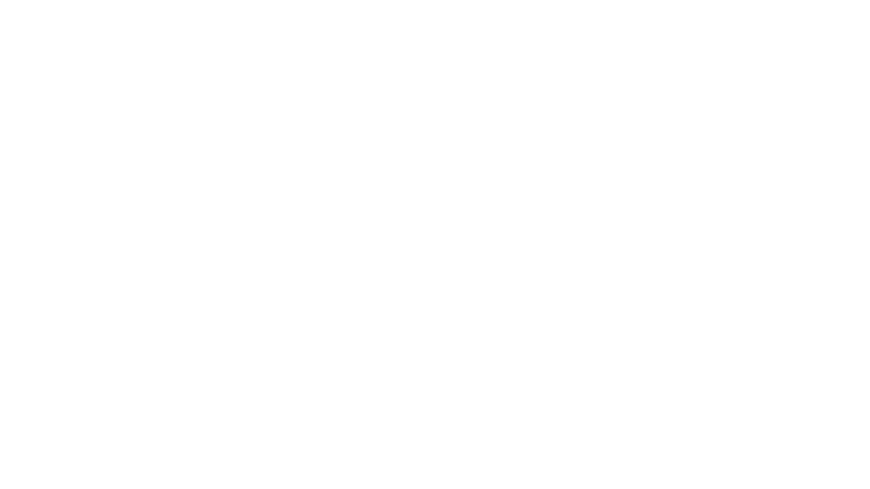Canal Showsport