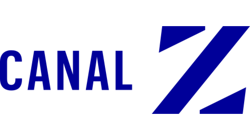 Canal Z
