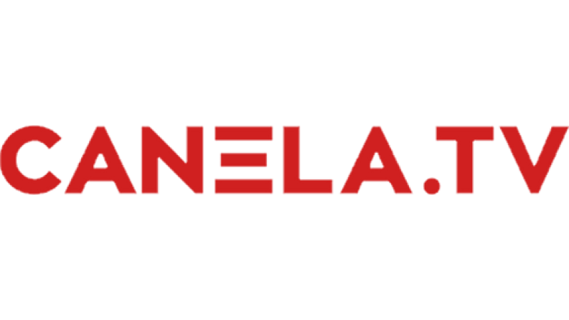 Canela TV