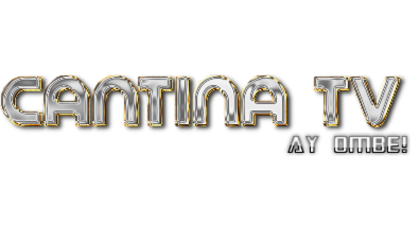 Cantina TV