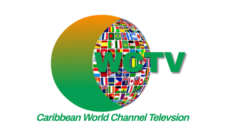 Caribbean World Channel