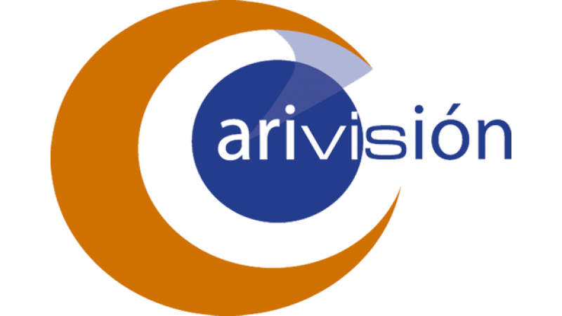 Carivision