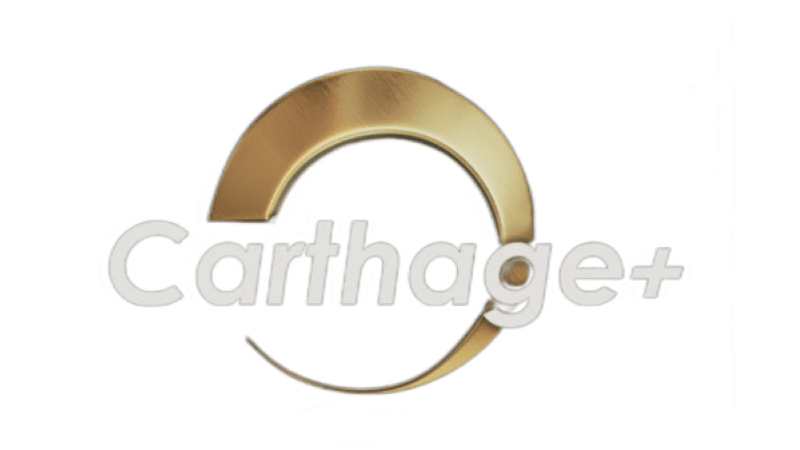 Carthage+
