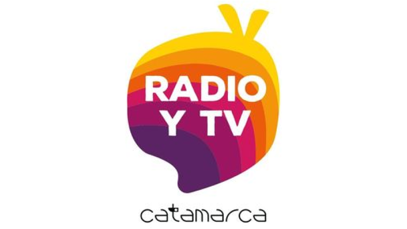 Catamarca TV