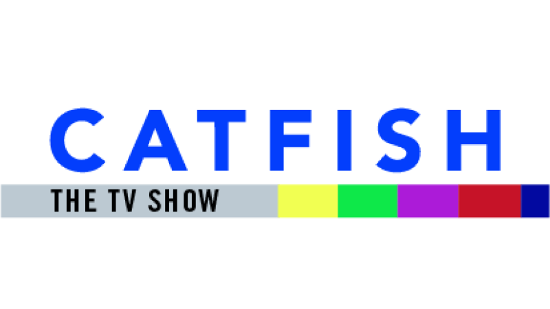Catfish TV Show