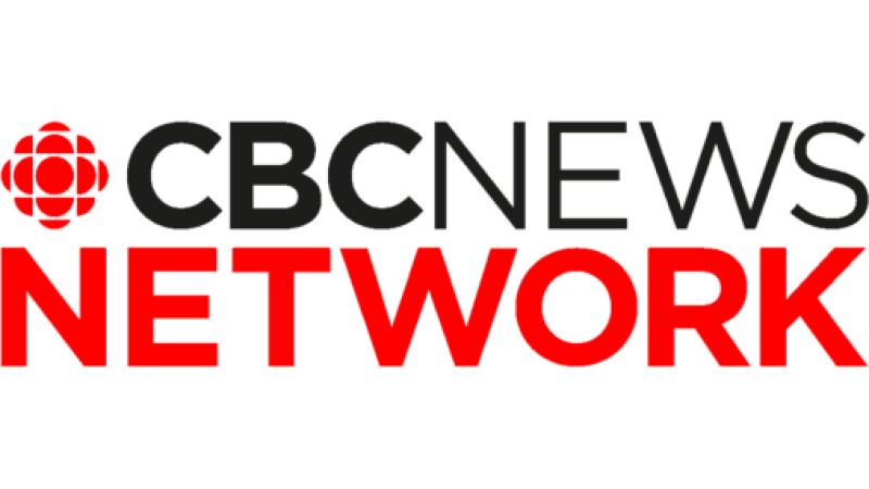 CBC News Network