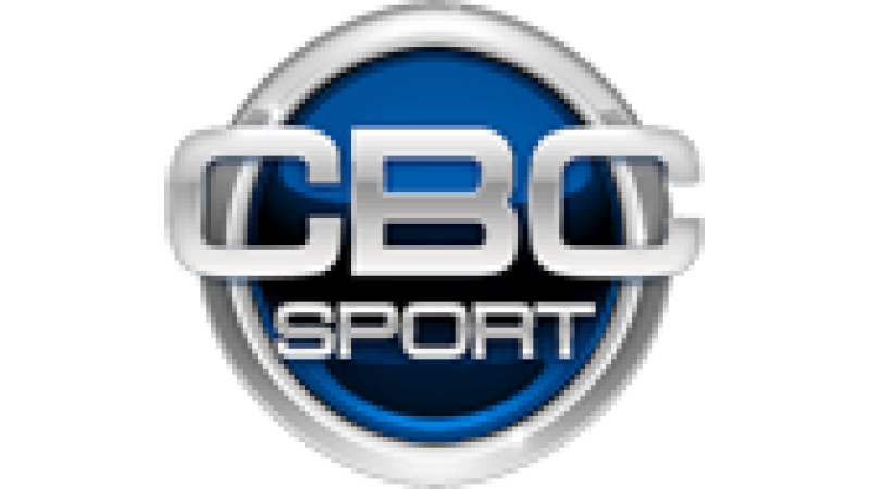 CBC Sport