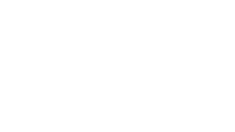 CBS News Baltimore