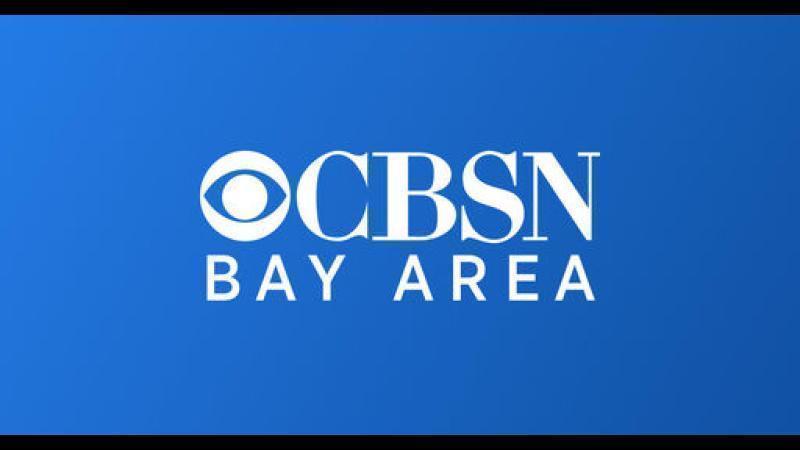 CBS News Bay Area