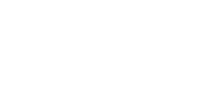 CBS News Boston
