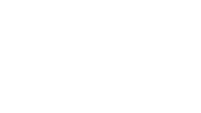 CBS News Chicago