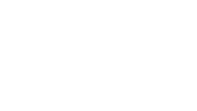 CBS News Colorado