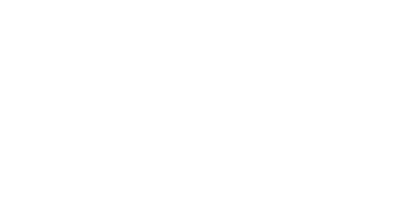 CBS News Los Angeles