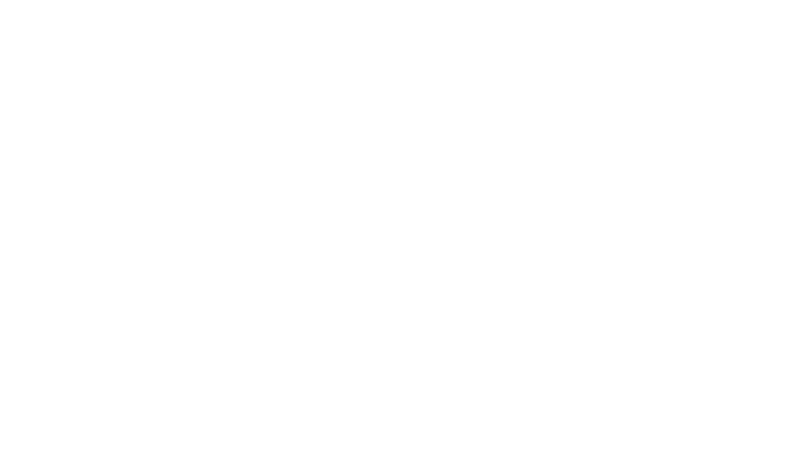 CBS News Miami