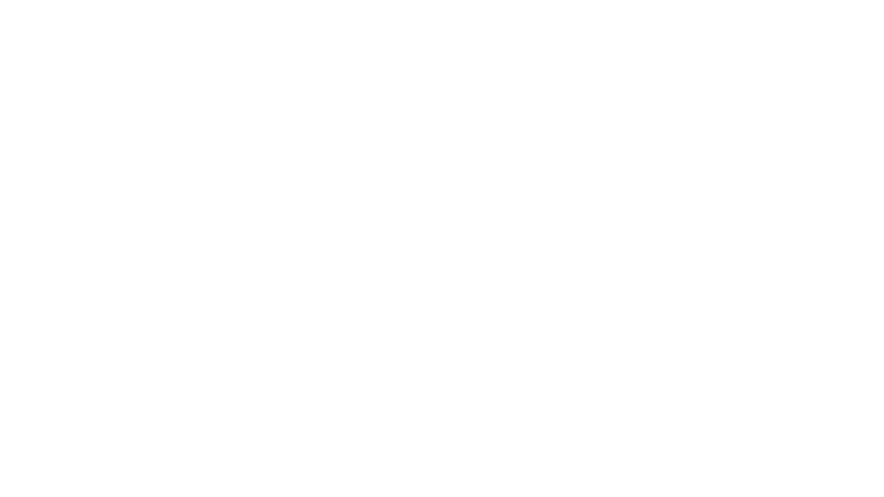 CBS News Minnesota