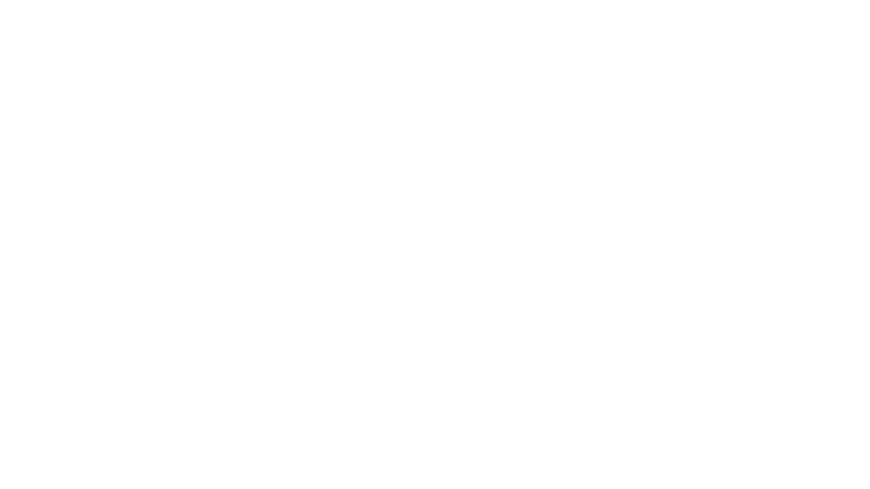 CBS News Pittsburgh