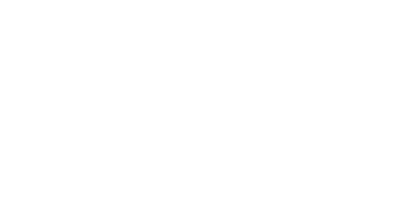 CBS News Sacramento